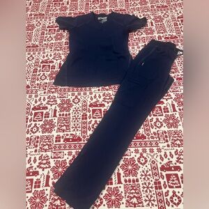 Greys anatomy by barco scrubs